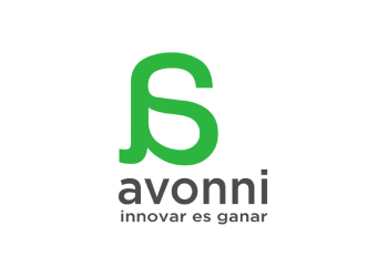 Avonni