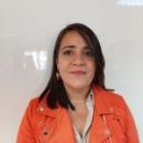 María José Hinojosa Bravo