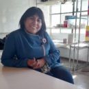 Marlene Ramírez Cortés