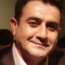 Pedro Eugenio Figueroa  Landaur