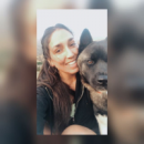 Ingrid Sara Farías Elicer