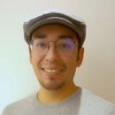 Carlos González