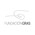 Fundaciu00f3n Gras
